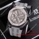 2017 Copy AP Royal Oak Offshore Limited Edition Lebron James Chronograph 44mm(4)_th.jpg